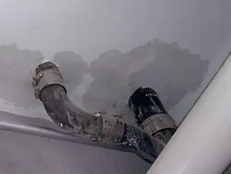 墨江卫生间测漏水服务电话