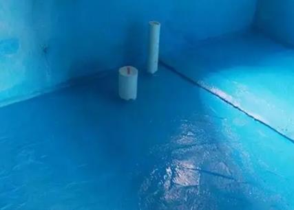 墨江卫生间防水公司分享防水小知识