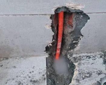 墨江漏水检测哪家好