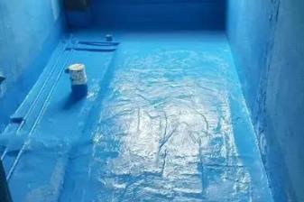 墨江测漏水电话多少